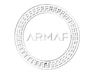 Armaf perfume brand