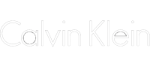 calvin Klien brand