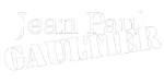 jean paul gaultier brand