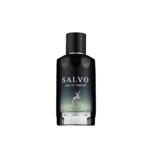 Maison Alhambra Salvo Eau De Parfum
