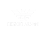 Gregorio Armani brand