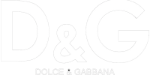 D&G brand