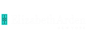Elizabeth Arden perfume brand