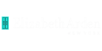 elizabeth arden brand