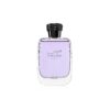 RASASI Hawas for Him Eau De Parfum 100ml
