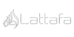 lattafa brand