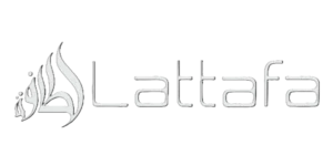 Lattafa perfume brand