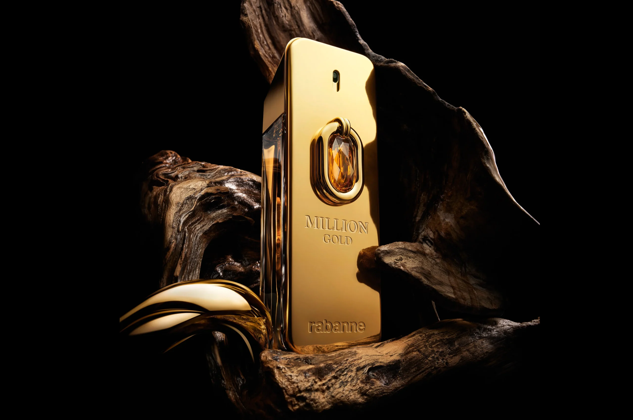 Perfumes Ireland