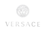 versace brand