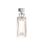 Calvin Klein Eternity For Women Eau Fresh Spray 100ml bottle front view