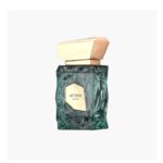Aether Extrait Eau De Parfum 100ml