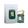 Aether Extrait Eau De Parfum box