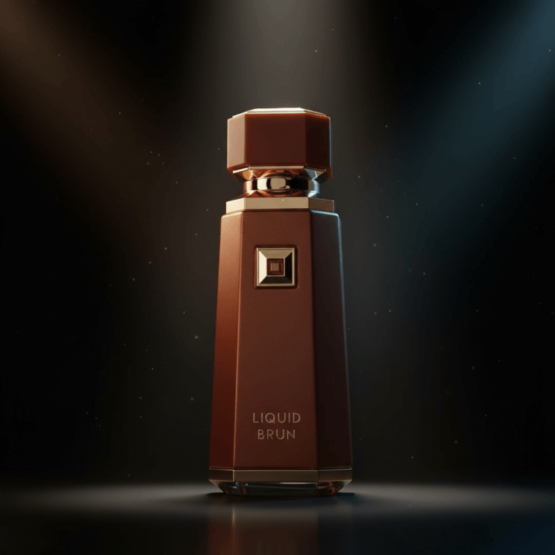 French Avenue Liquid brun decant