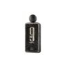 9pm-Night-Out-By-Afnan-EDP-Perfume-For-Men.