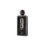 9pm-Night-Out-By-Afnan-EDP-Perfume-For-Men.