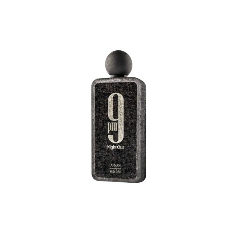 9pm-Night-Out-By-Afnan-EDP-Perfume-For-Men.