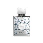 club-de-nuit-sillage