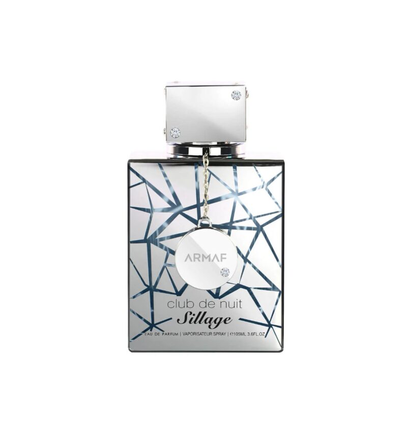 club-de-nuit-sillage